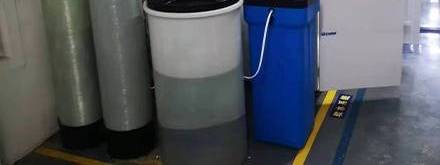 天水屠宰场污水处理设备厂家供应