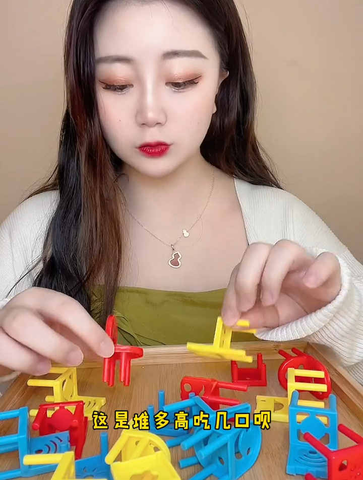 甜甜的一天,一人食早餐