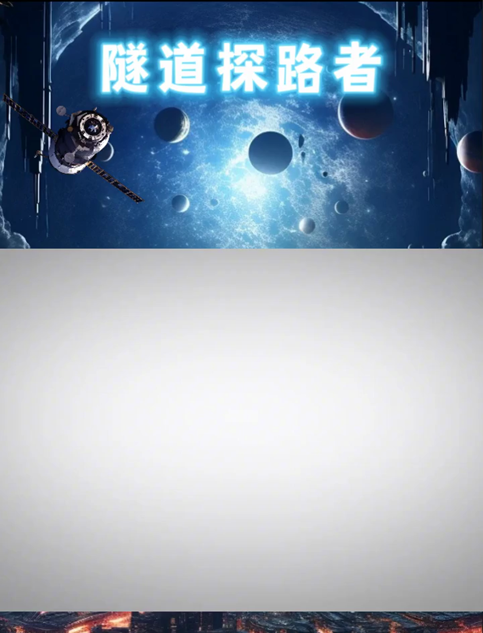 龙卷风蒸汽机车:英国东兰开夏郡铁路上的传奇202010