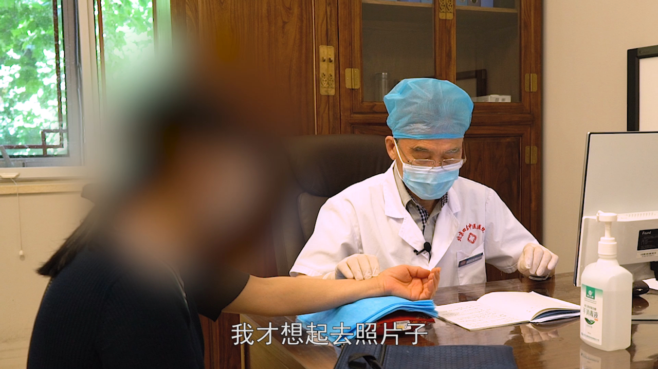 肠息肉的根本是脾胃虚弱,胡乱吃药不仅病治不好,还会有副作用