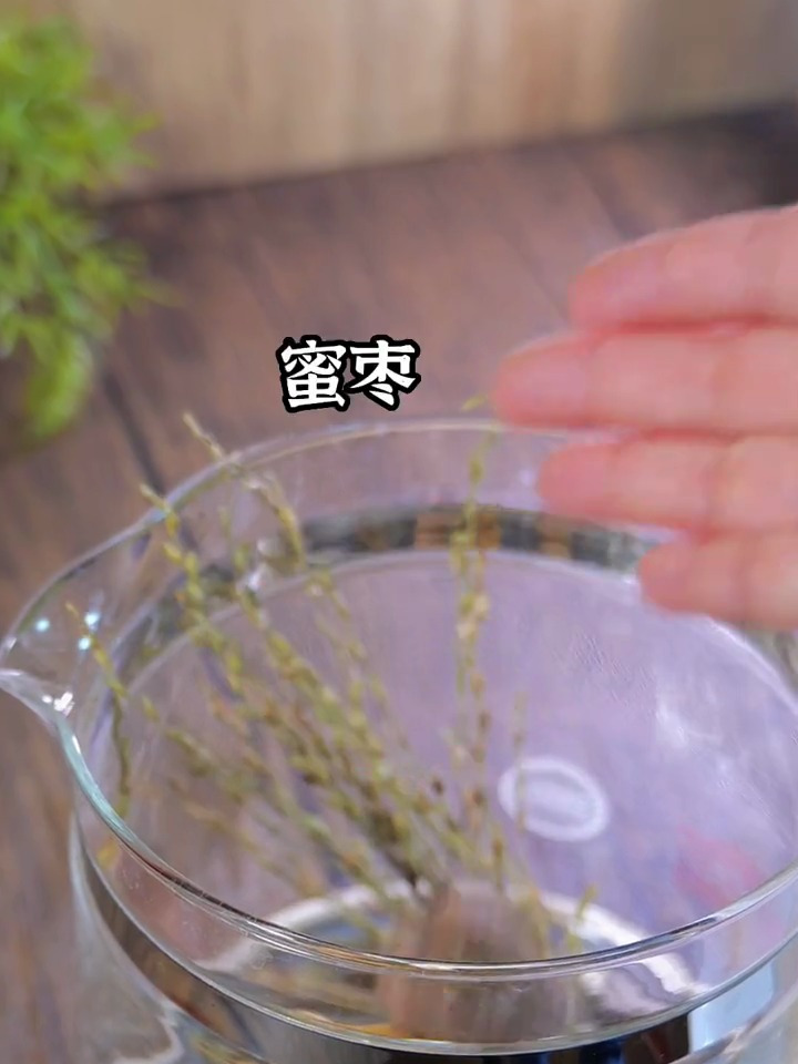 孩子不爱吃饭试试这个四神汤,健脾养胃适合全家,作用真的很厉害