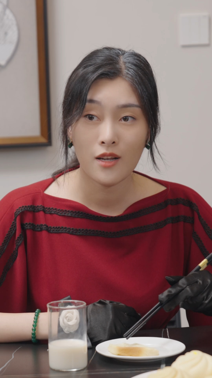 池鱼            18