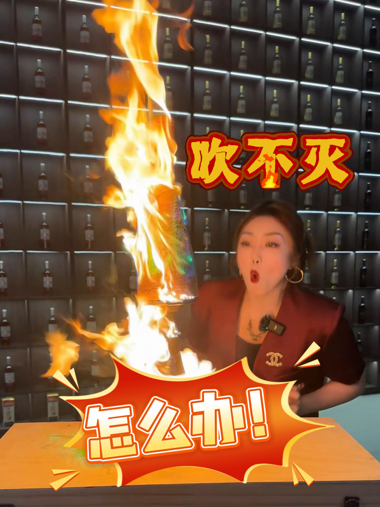 口感酸甜不苦涩的坡地 半甜红葡萄酒 送礼太合适了