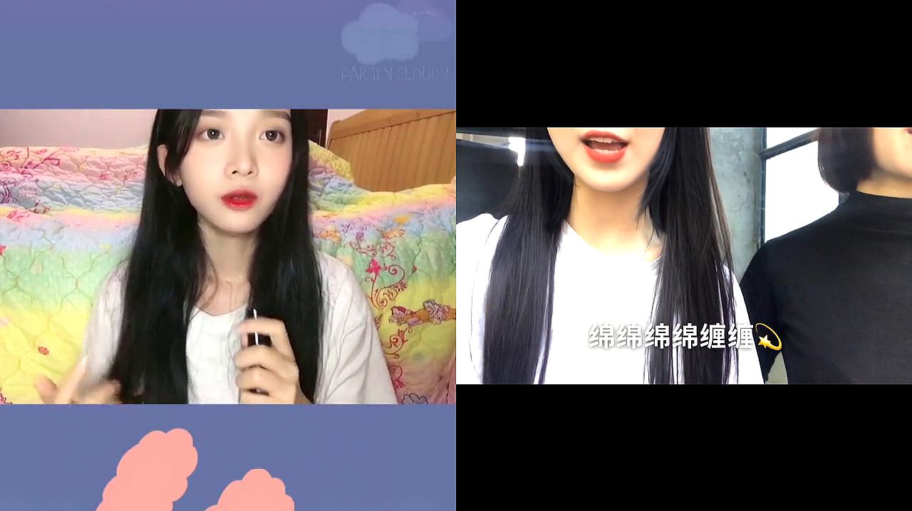 [图]用这个伴奏唱果汁分你半melodyremix