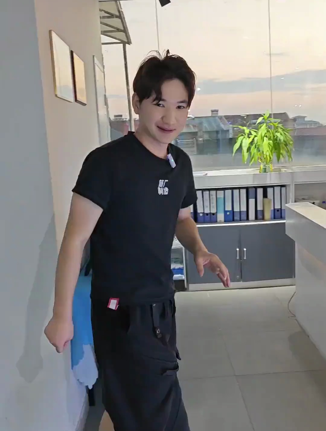 想培养家里宝贝的,看看这家哦