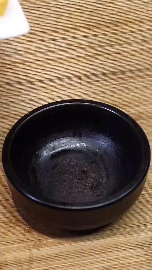 南瓜粥,五谷豆浆,红豆薏米糊如果你不收藏下次就找不到了