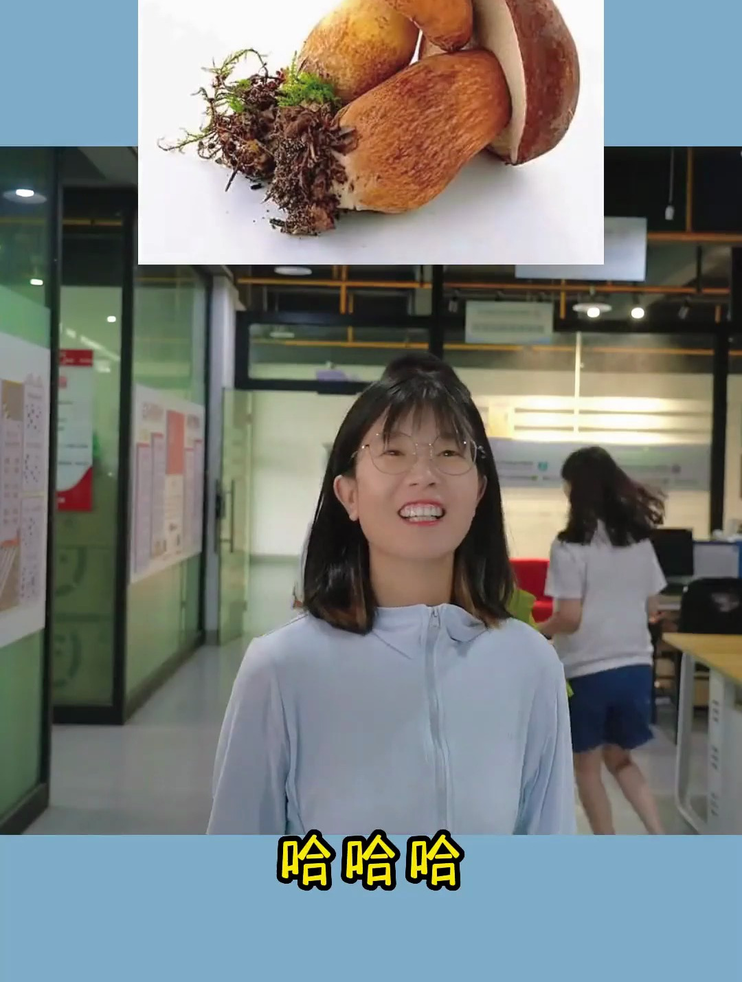 又到了吃菌子的时候了,快看看你分得清楚云南的菌子
