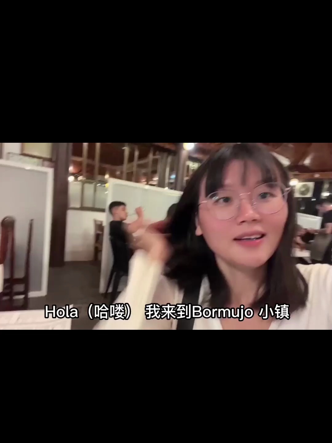 这就是地道的地中海饮食啦!