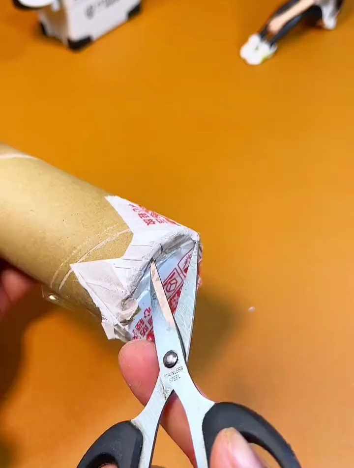 没有鱼竿的钓友赶紧赶紧抢呀!好用不贵而且 质量杠杠滴