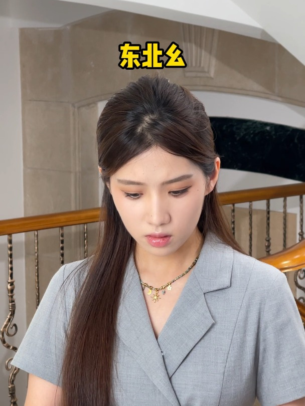 煮饺子的水是真的有人喝吗?南北差异 饺子汤 一人分饰多角