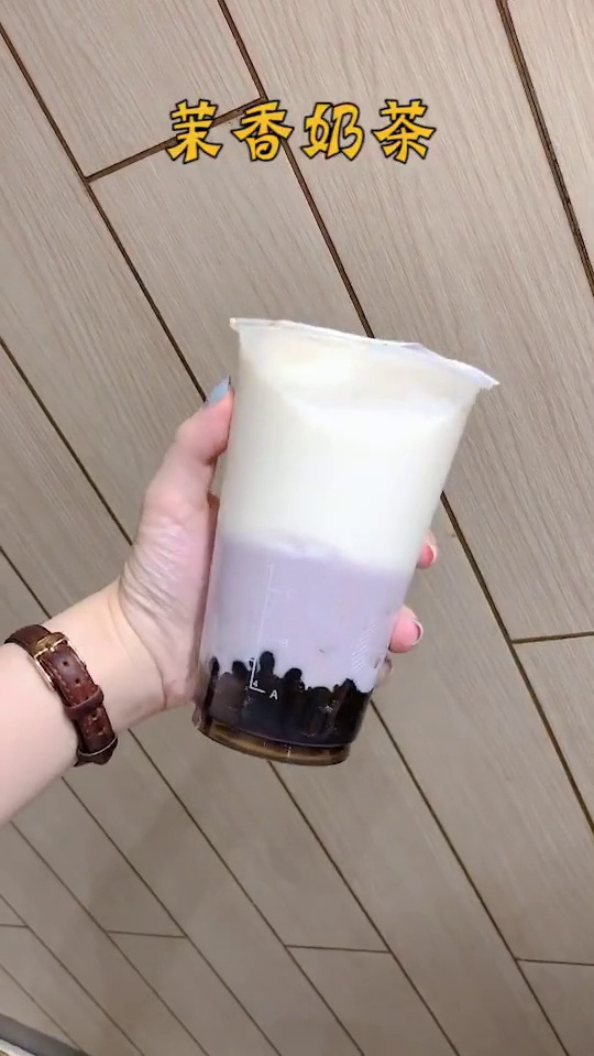 COCO夏日点单攻略来啦,还不赶紧收藏起来