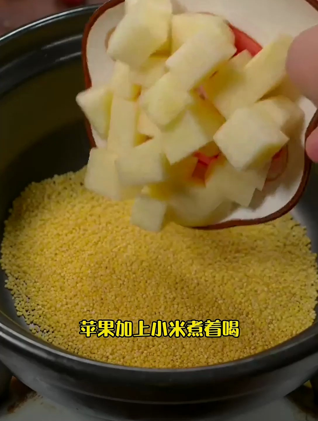百病食疗食谱,更加注重饮食健康,建议有条件的家庭都要吃出健康