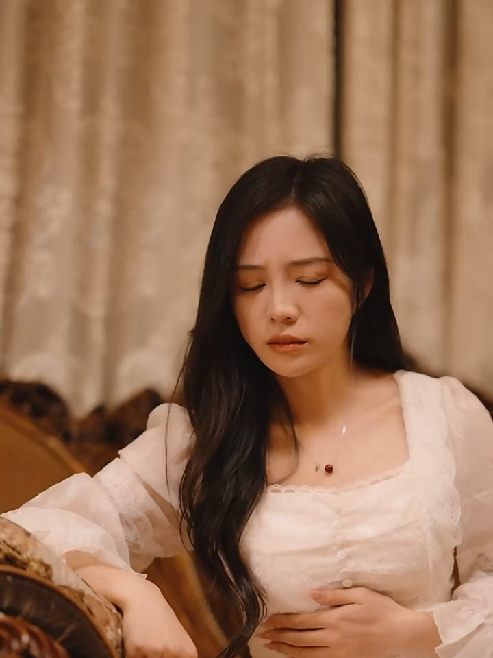 顾总,夫人她认罪跳楼了 48