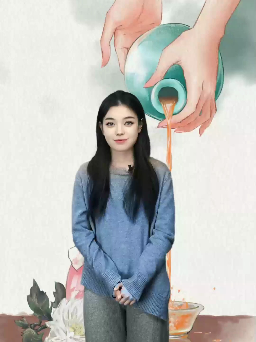 葡萄酒和干红葡萄酒的区别