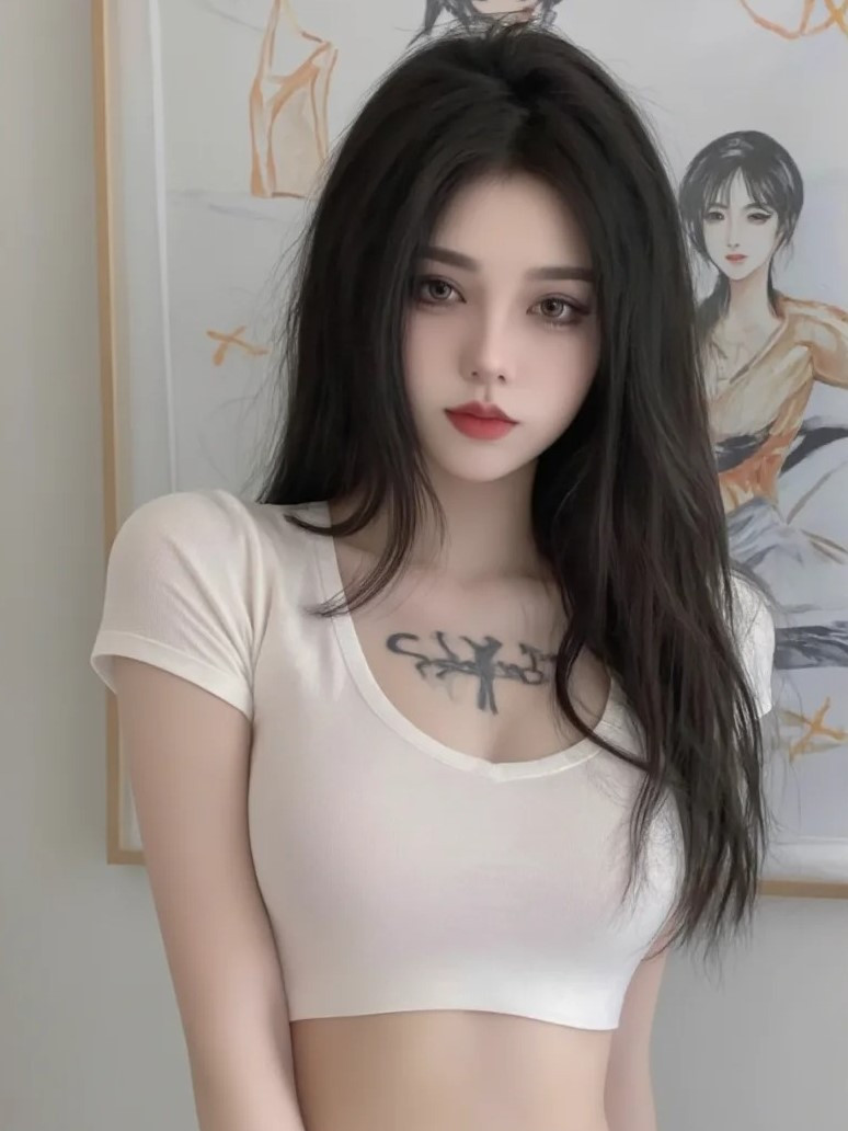 《文脉断绝之后》后续,结局你一定想不到