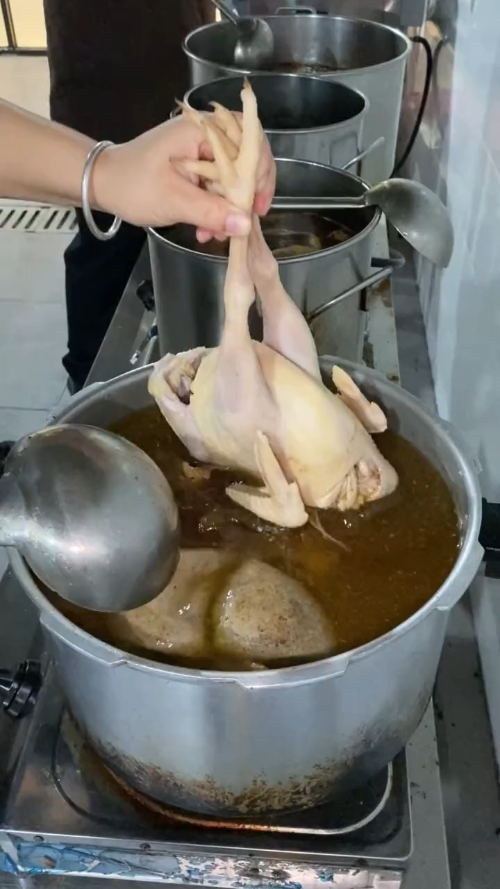 85年37岁的我广东人,没背景没学历没团队,没想到能在这认识大家