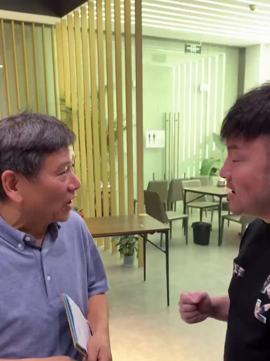 鲍鱼和抱腌菜双bao组合