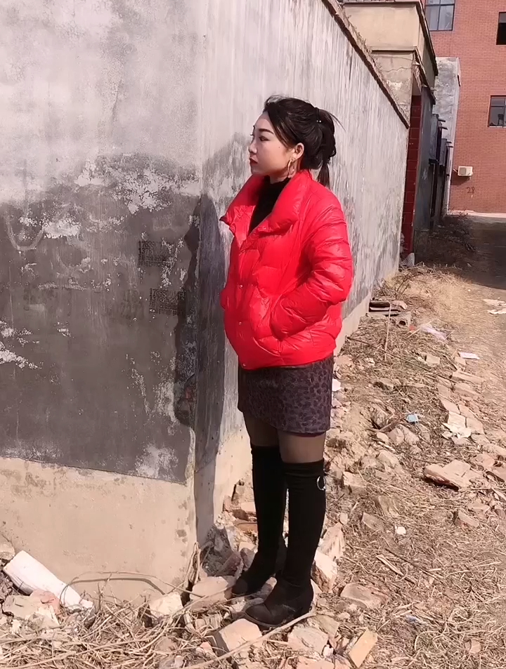 劝君莫喝酒少喝一滴酒能活99