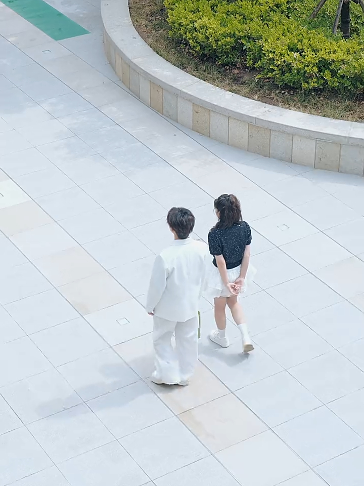 【热播短剧】下一站幸福 48