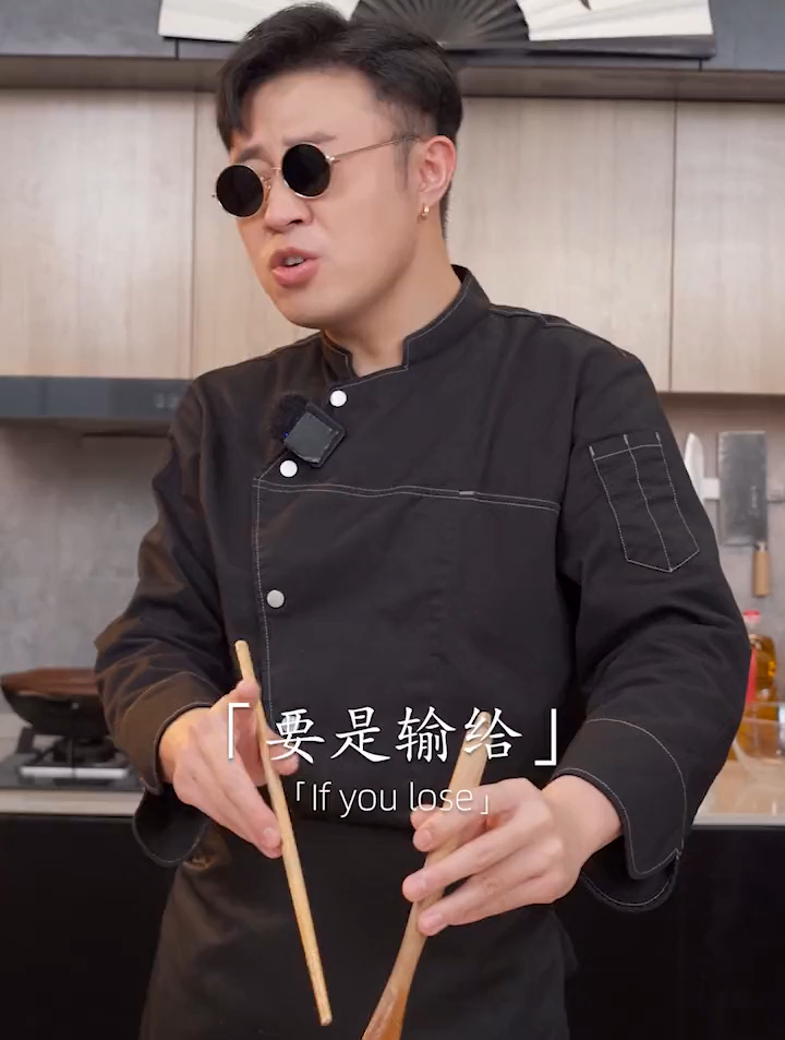 必须要在入秋之前教会你,喝汤酸菜鱼的做法!喝汤酸菜鱼~