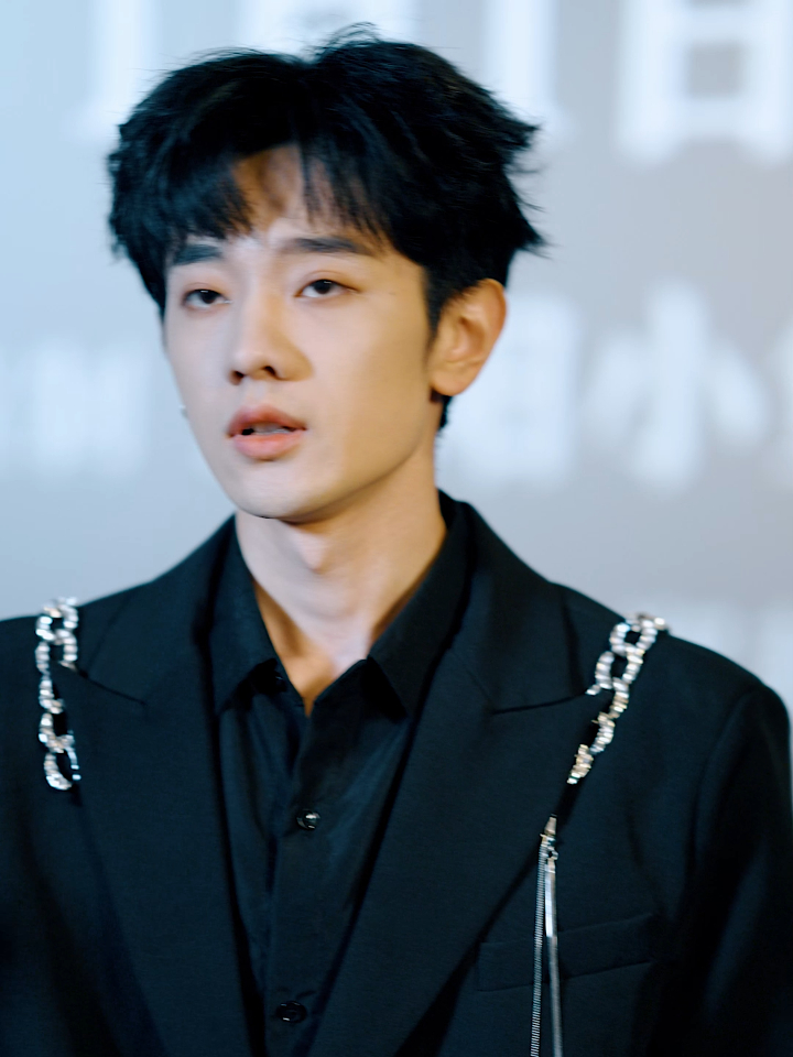 落跑千金逆袭记 41