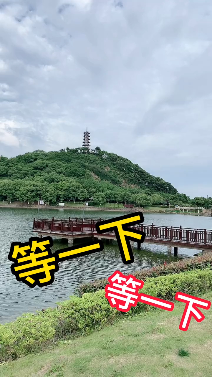 爱好钓鱼的哥哥们,达瓦猎手鱼竿碳素手竿超轻超硬28调