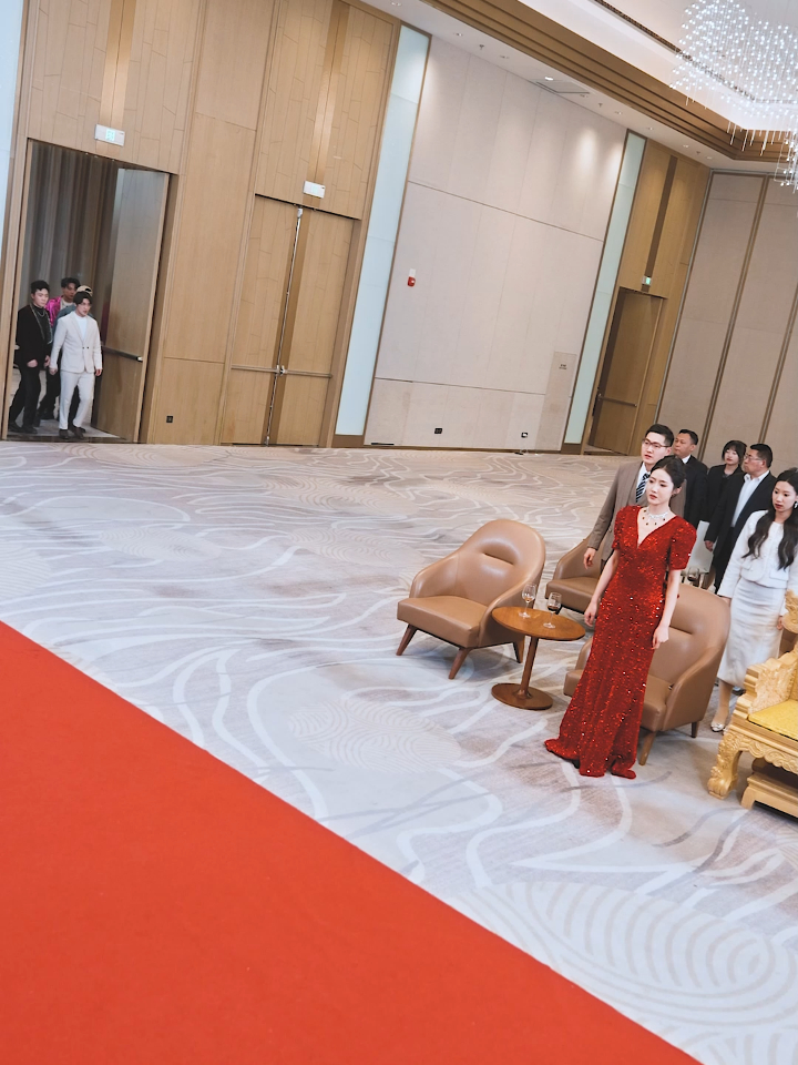 一首海阔天空重返娱乐圈 76