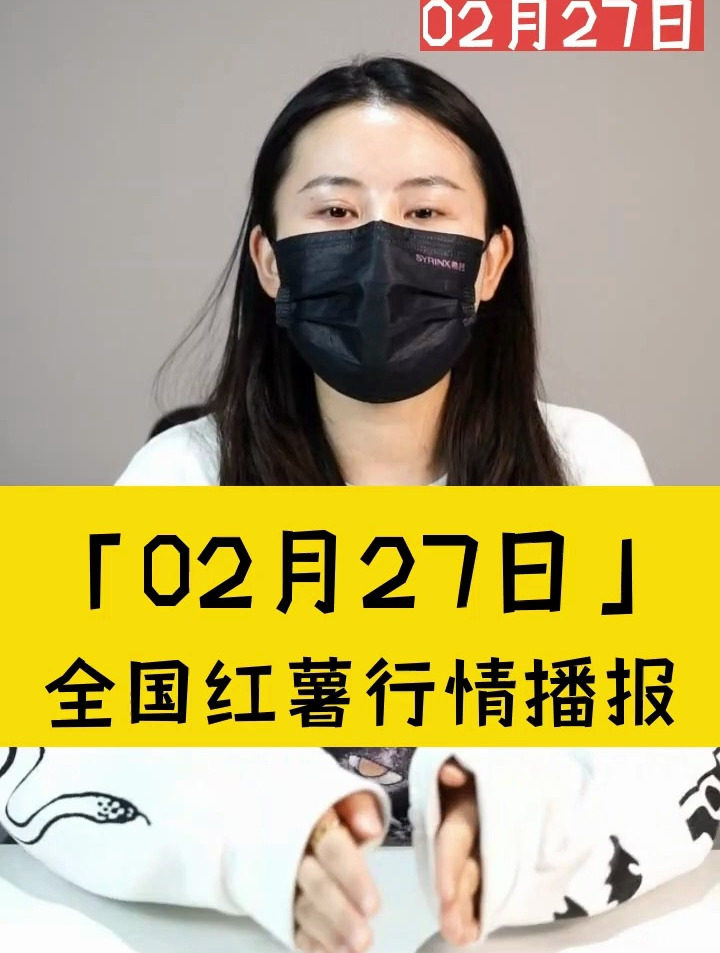 红薯全国价格行情走势,红薯批发,红薯批发价格,红薯批发行情