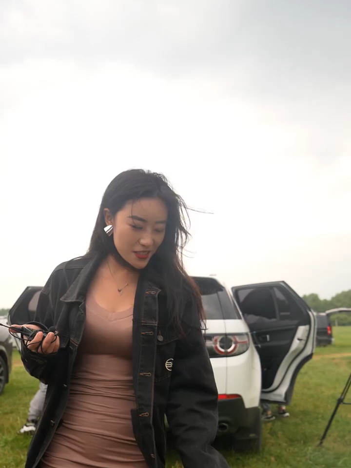 现串的红柳大串也太好吃了,我的烧烤技术还是一如既往的好~
