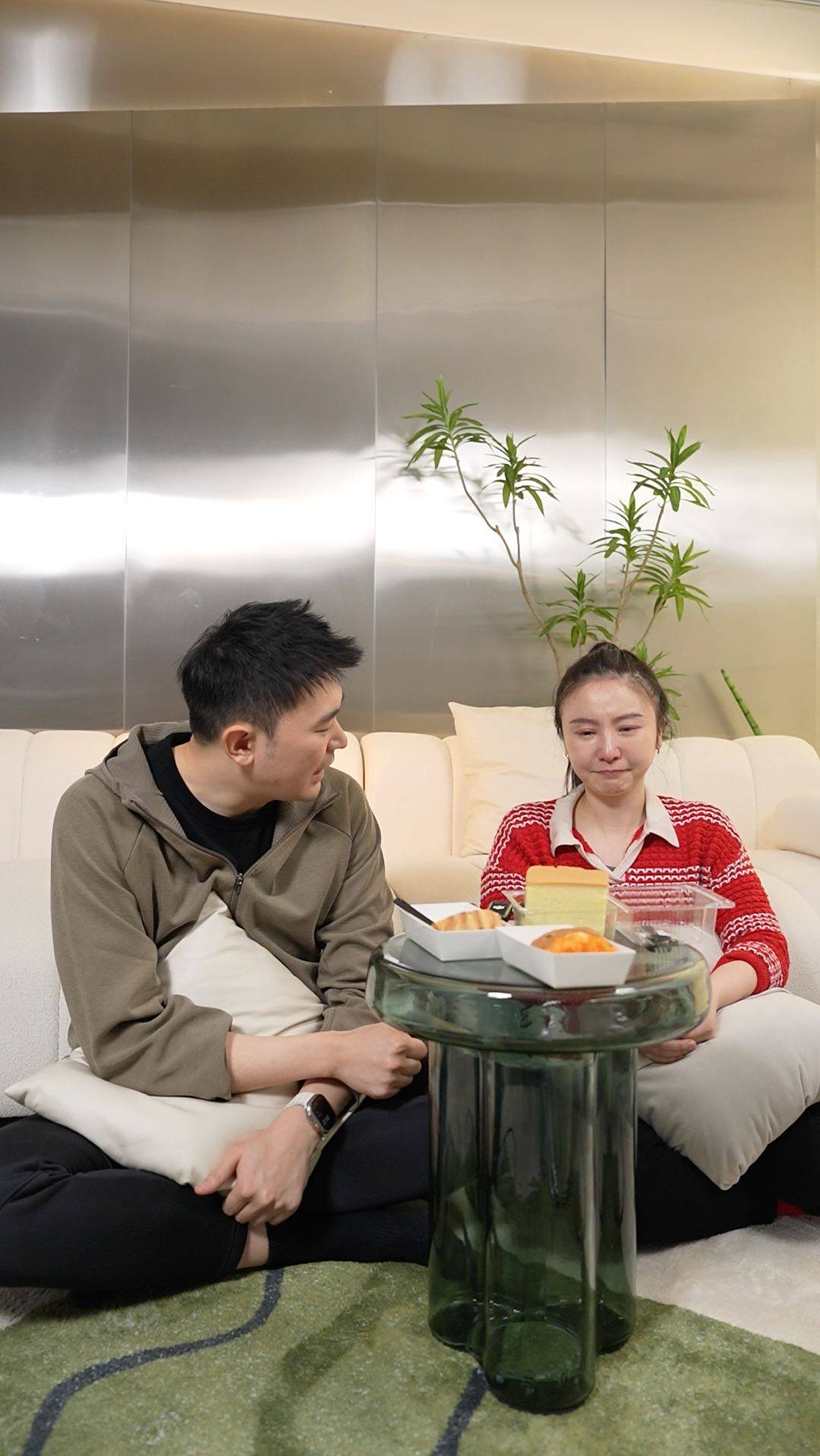 被霸凌者自述：钱被拿走3年没吃早餐，一整个教室的冷眼旁观