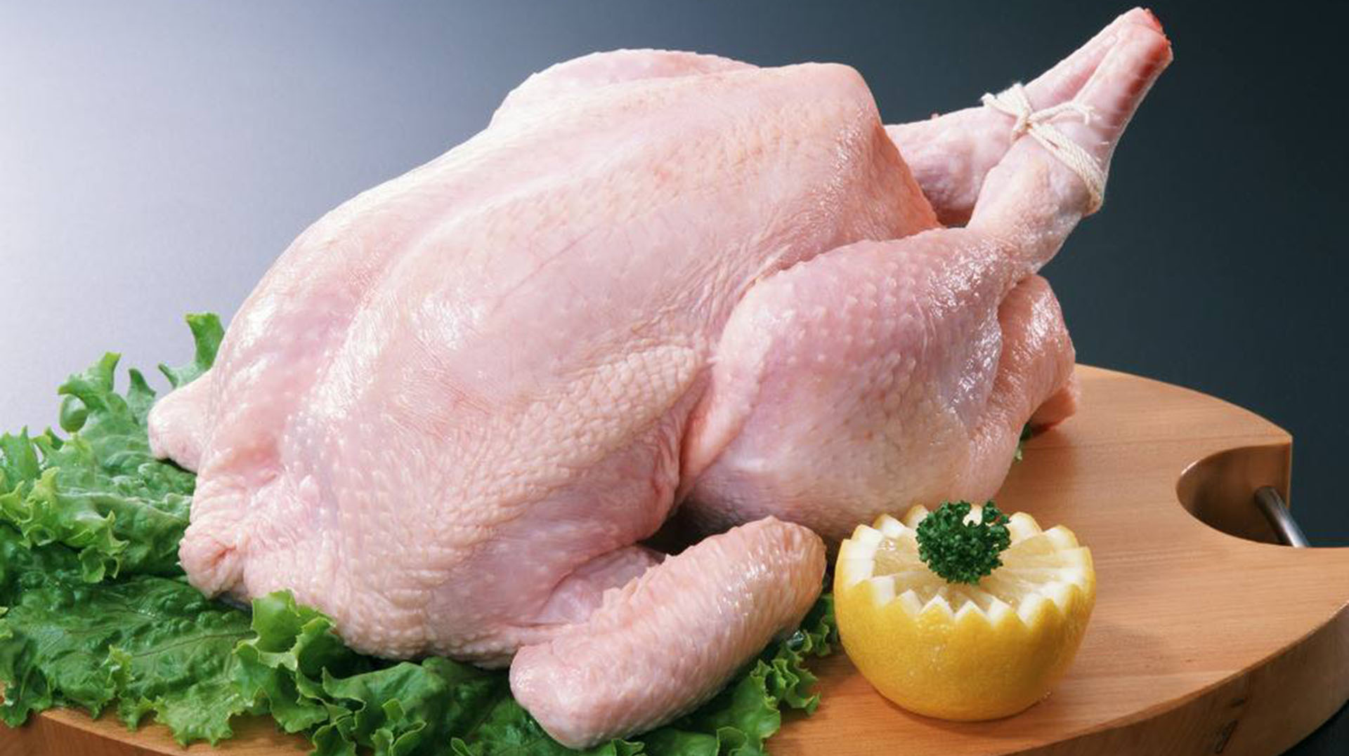 经常吃鸡肉的要留意,鸡身上3个部位含有重金属,食用要谨慎
