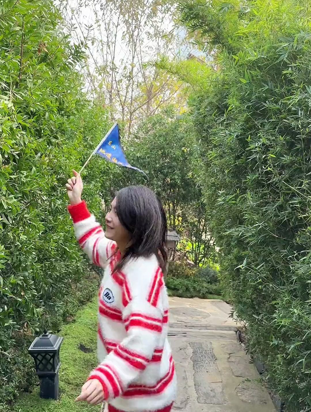 过年吃好,就在鱼汤泡饭