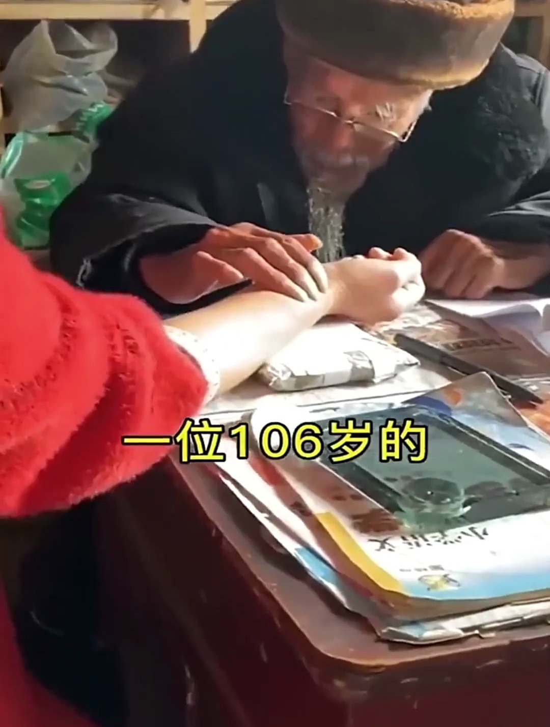 “蒸梨”的好处,孩子咳嗽不吃药,这个就能管用