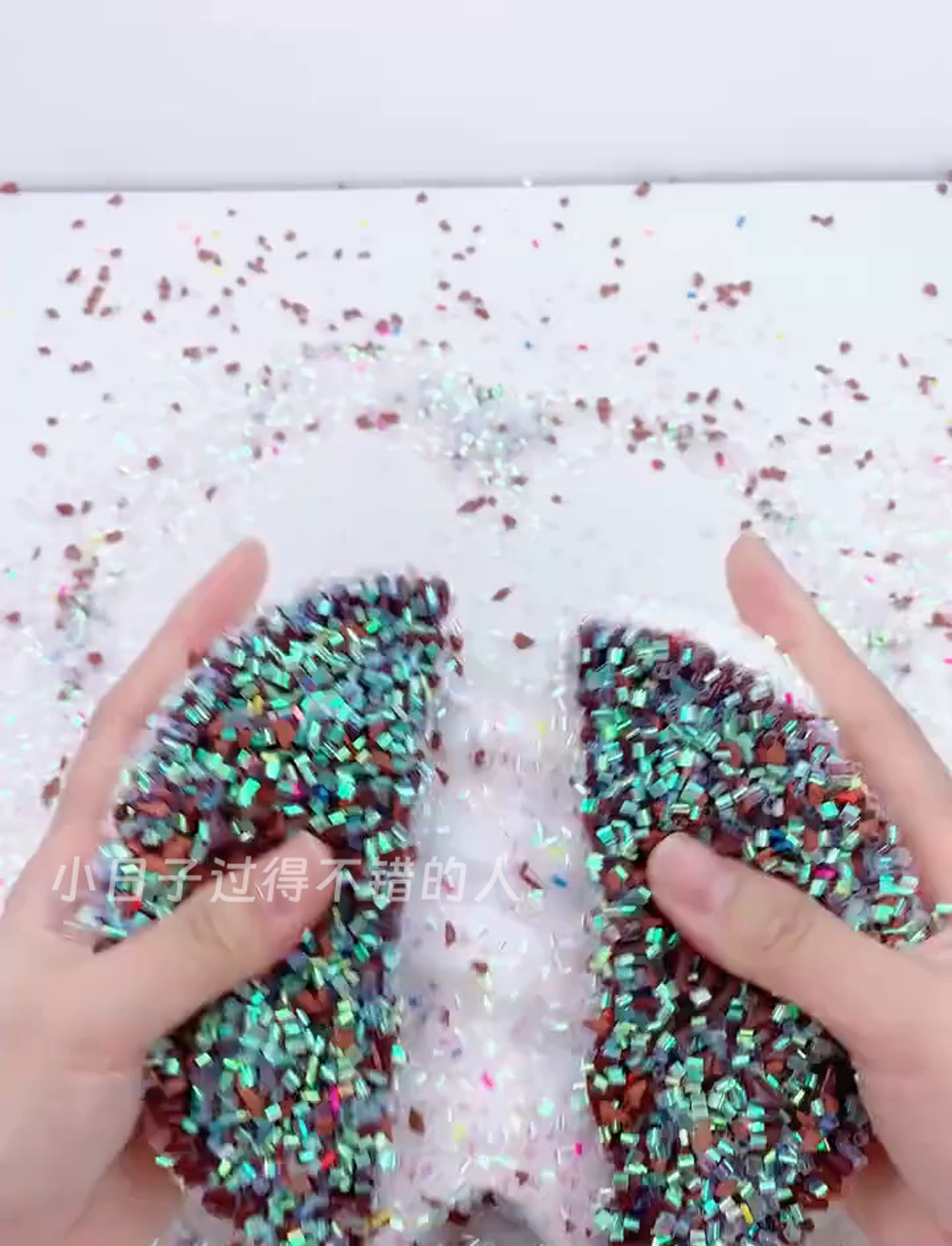 巨无霸拉丝巧克力味奥利奥饼干