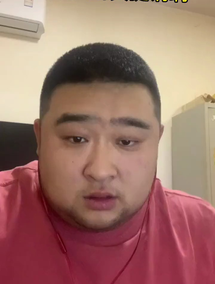 加拿大鹅回应中国大陆不得退货