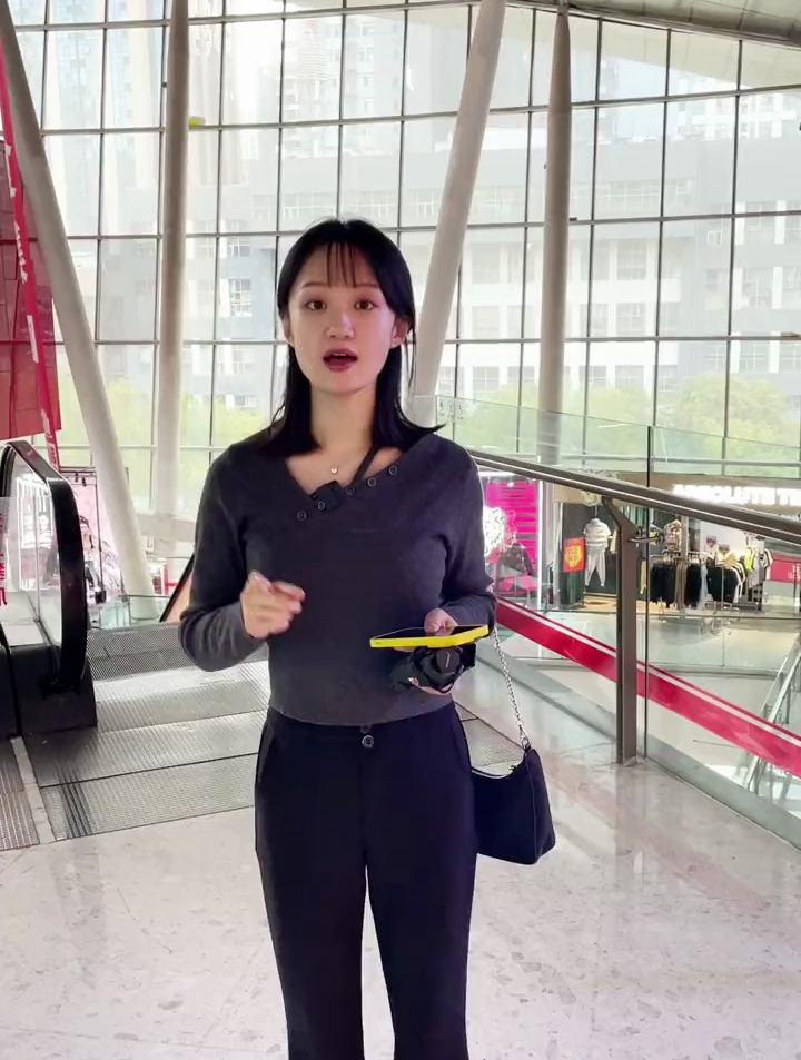 今年的甜啦啦,哪款奶茶最让你心动呢?