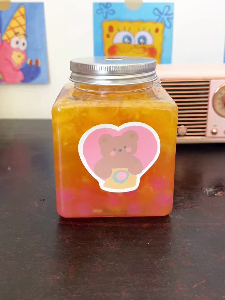 今天的快乐是多肉桃桃