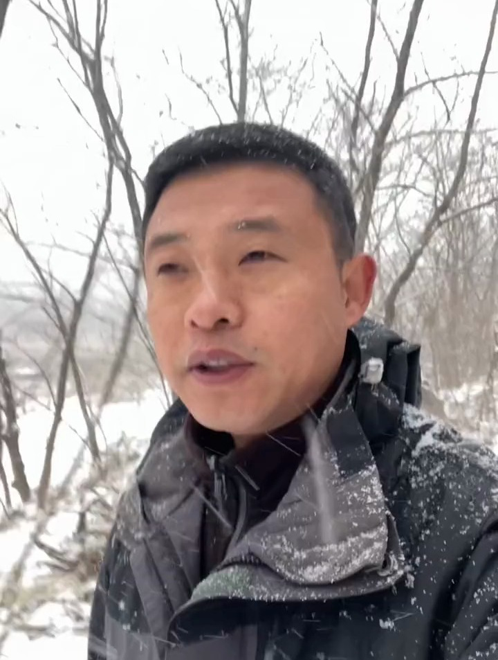 所以说,萝卜青菜各有所爱的青菜,指的到底是什么?
