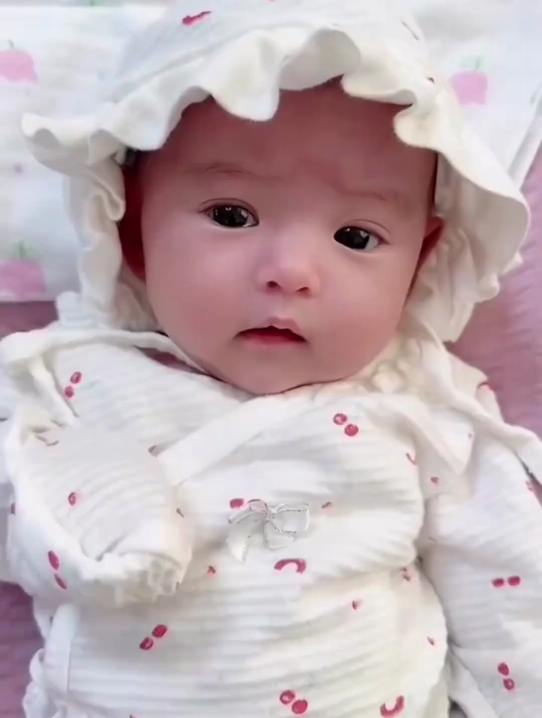 宝宝拉绿粑粑是什么原因
