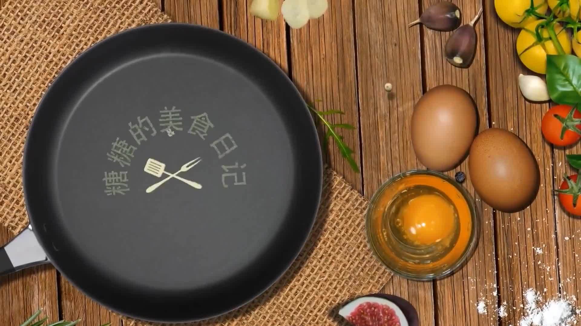 教你饺子的6种花式包法,慢动作教学,一点不漏馅,几分钟就学会