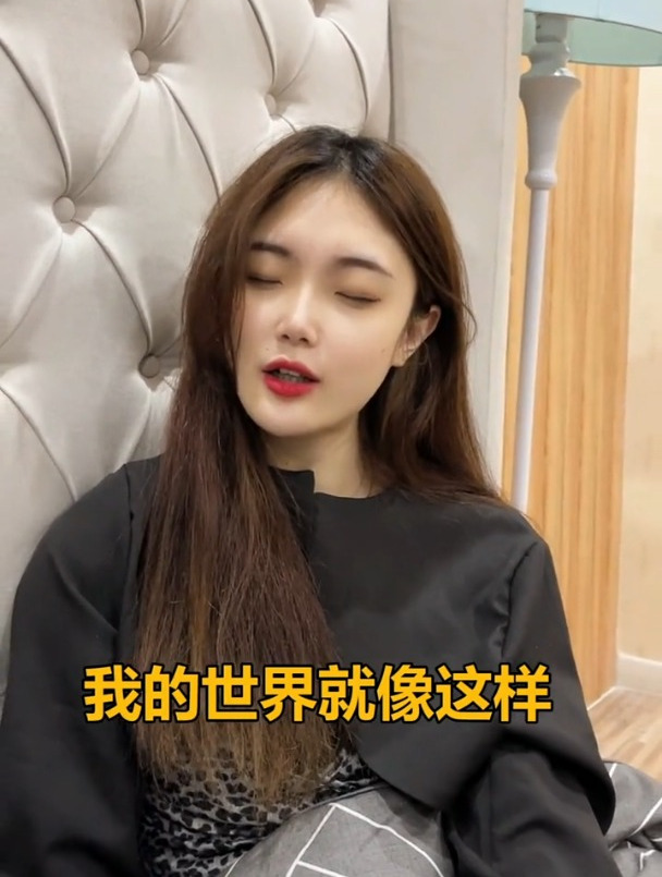 《汤姆是全球捉鼠冠军》