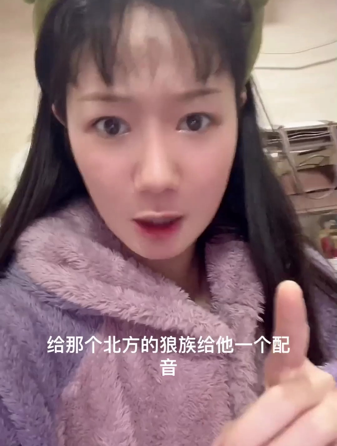 猜猜我为啥不配音了?充能计划 声优都是怪物