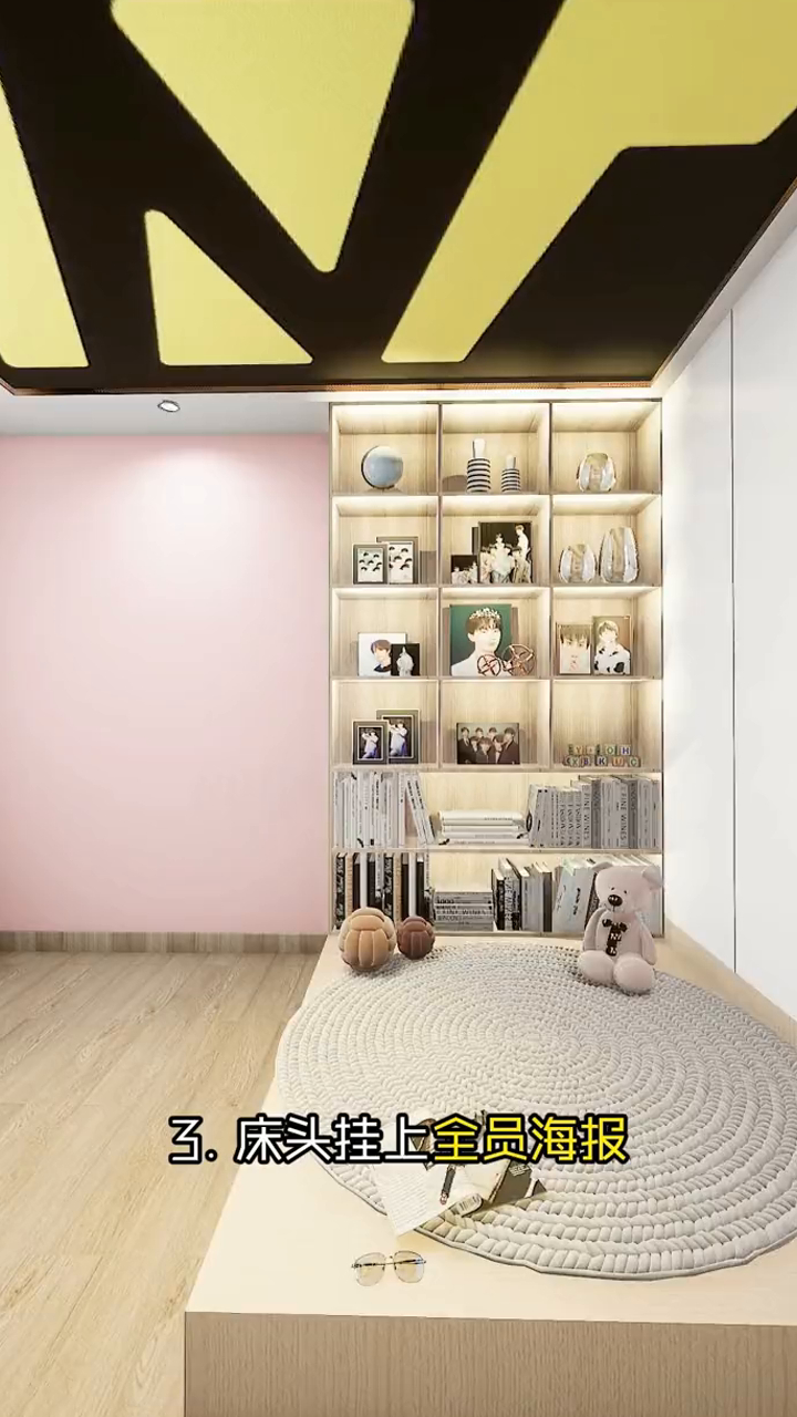 TNT时代少年团,爆米花们要一直喜欢下去!