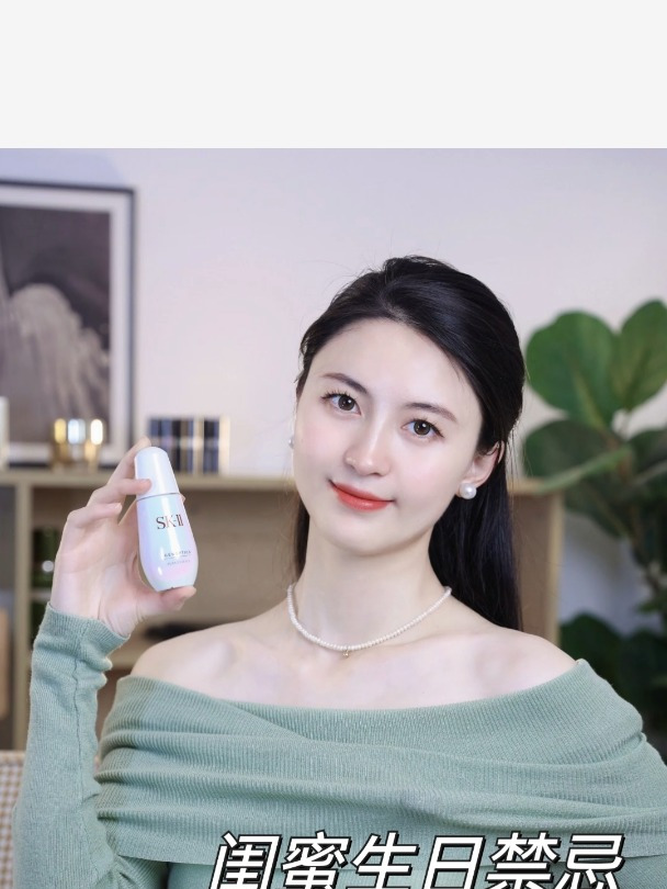 闺蜜生日禁忌,蛋糕里暗藏凶器