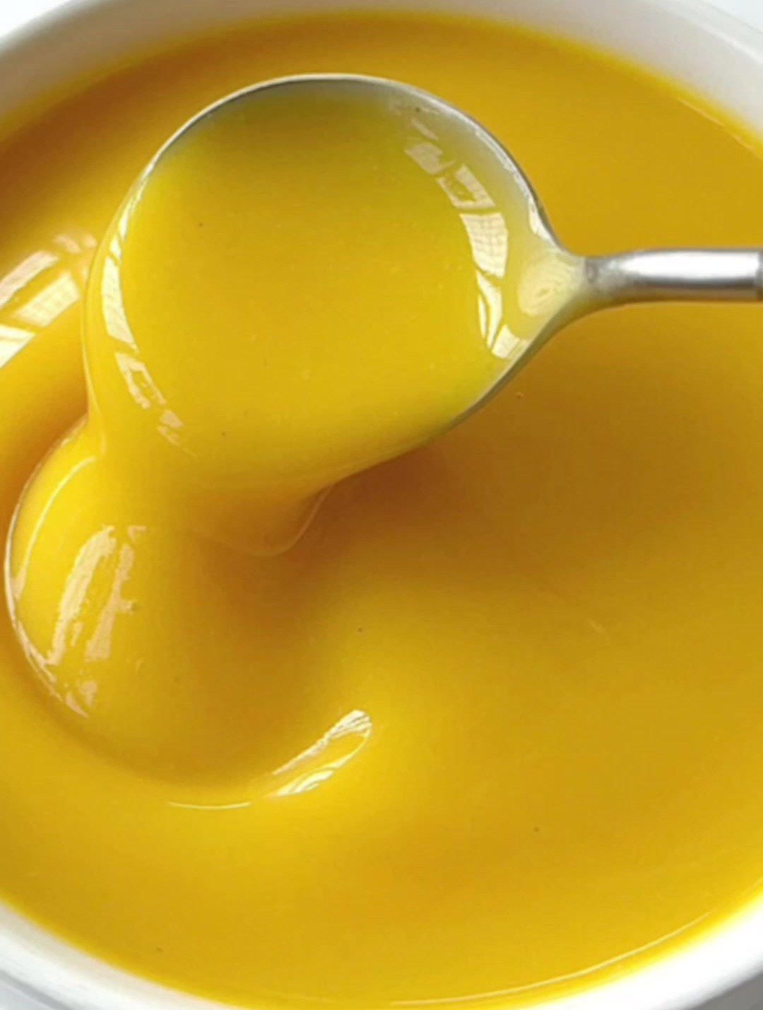 妈妈一定要给宝宝做的七种米糊做法