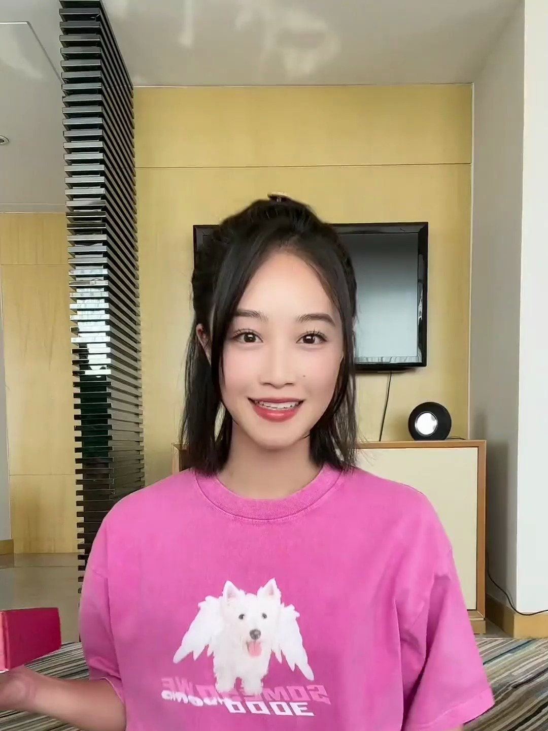 给来北京旅游的朋友们个参考稻香村的糕点测评来咯～