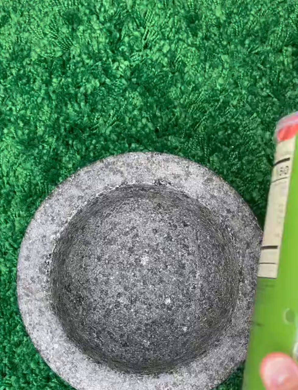 尝一口品客薯片,美味又实惠!