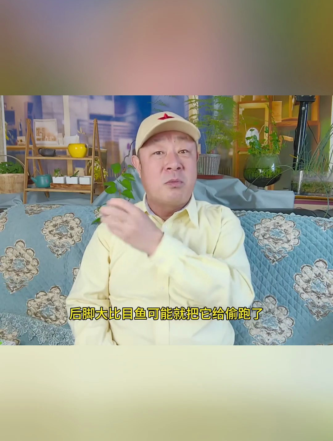 1968年苏联丢了一艘核潜艇,美国却知道准确位置,怎么办?十