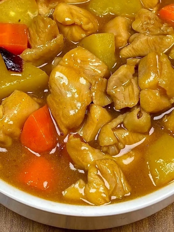 酒店大厨透露给我的八道特色家常菜