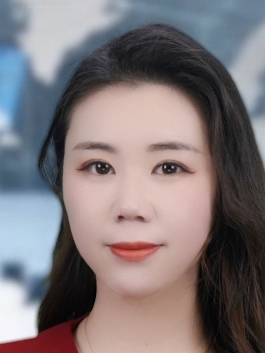 孩子爱吃泡面不要慌,这样搭配吃就可以了